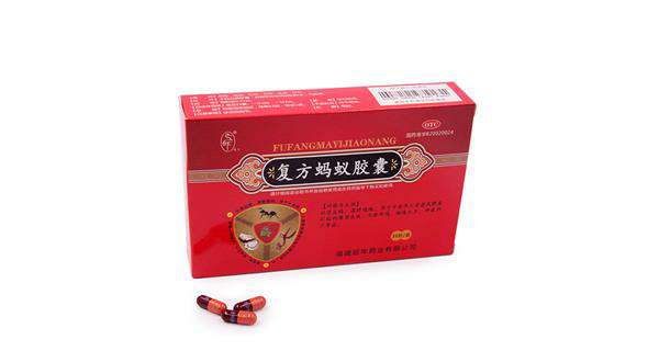 重庆药交会上--北京曾伟影视文化制作有限公司的产品受青睐